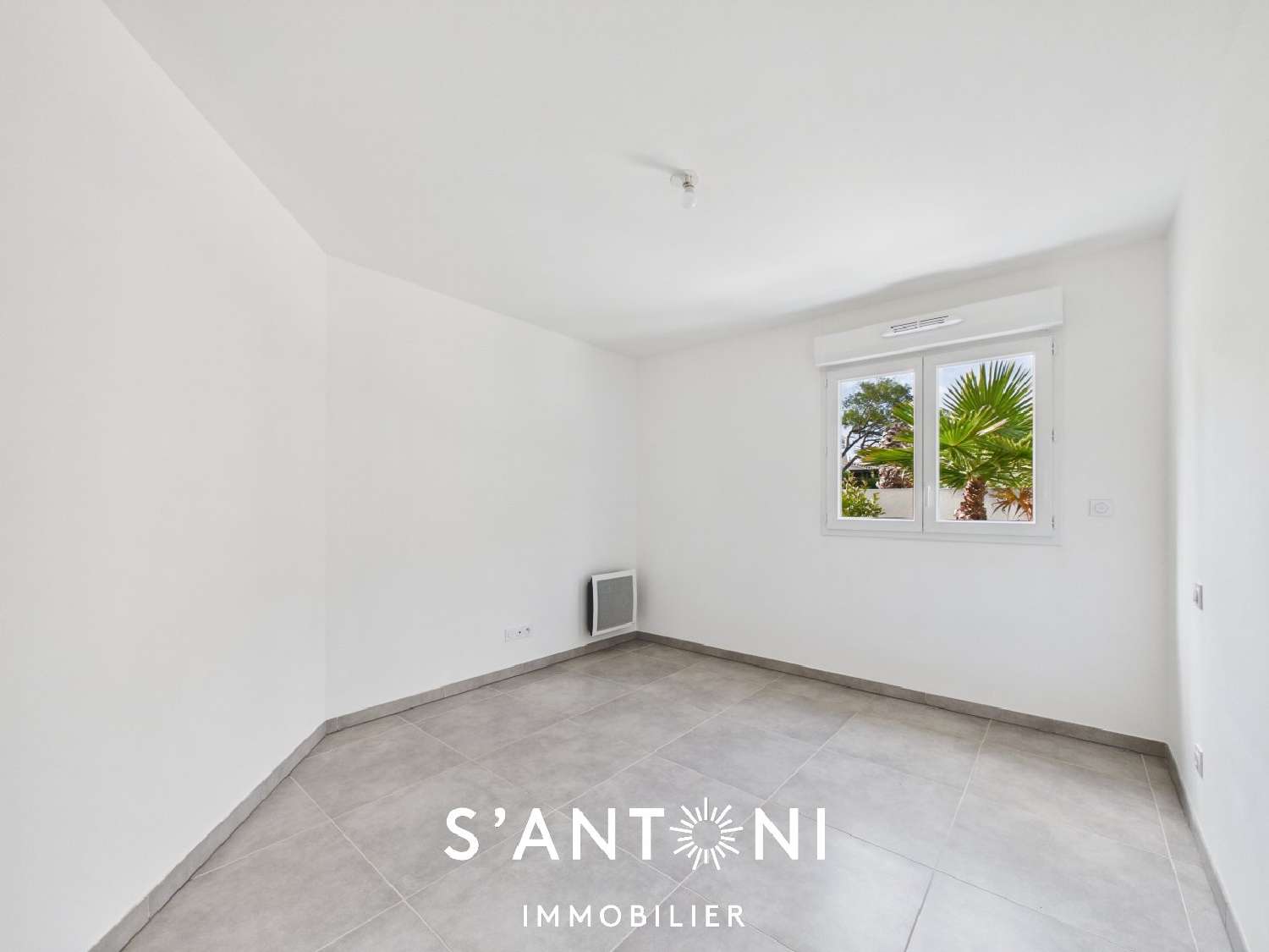 kaufen Wohnung/ Apartment Vias Hérault 3