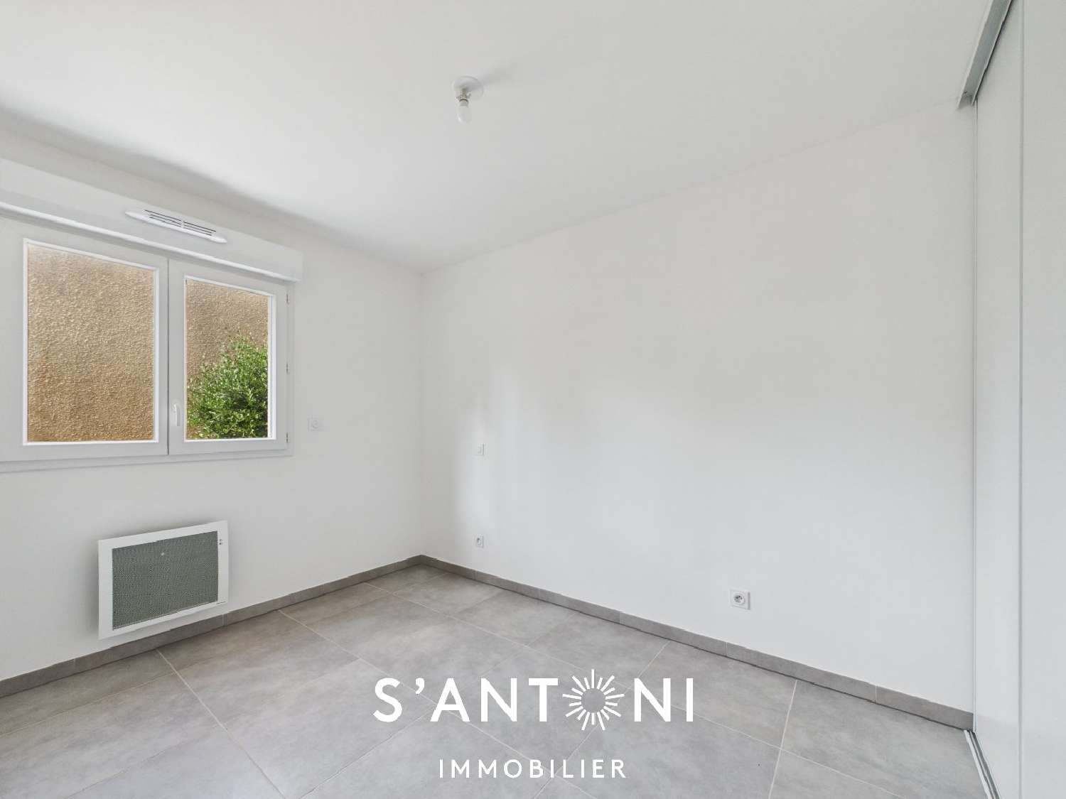 kaufen Wohnung/ Apartment Vias Hérault 4
