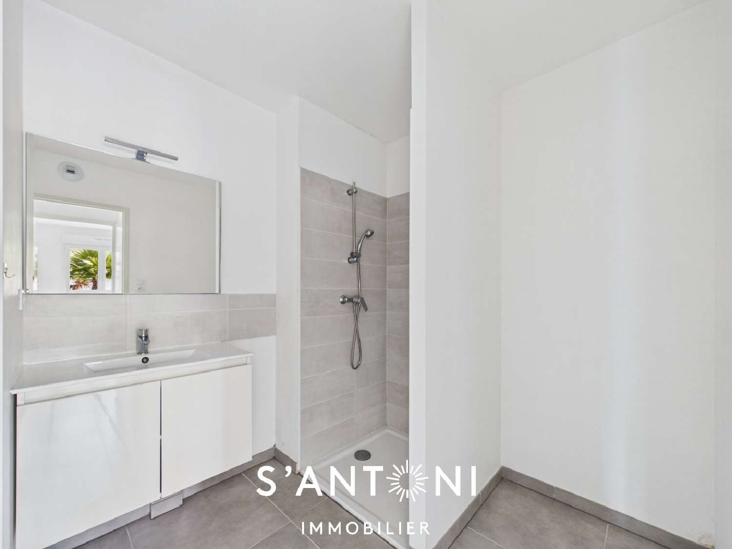 kaufen Wohnung/ Apartment Vias Hérault 5