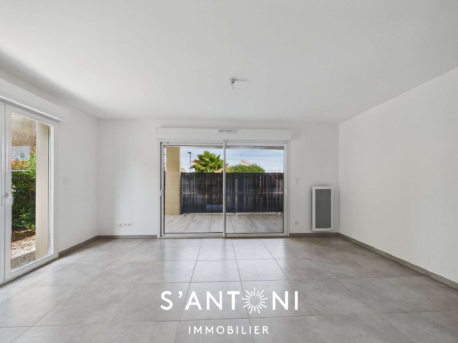 kaufen Wohnung/ Apartment Vias Hérault 6