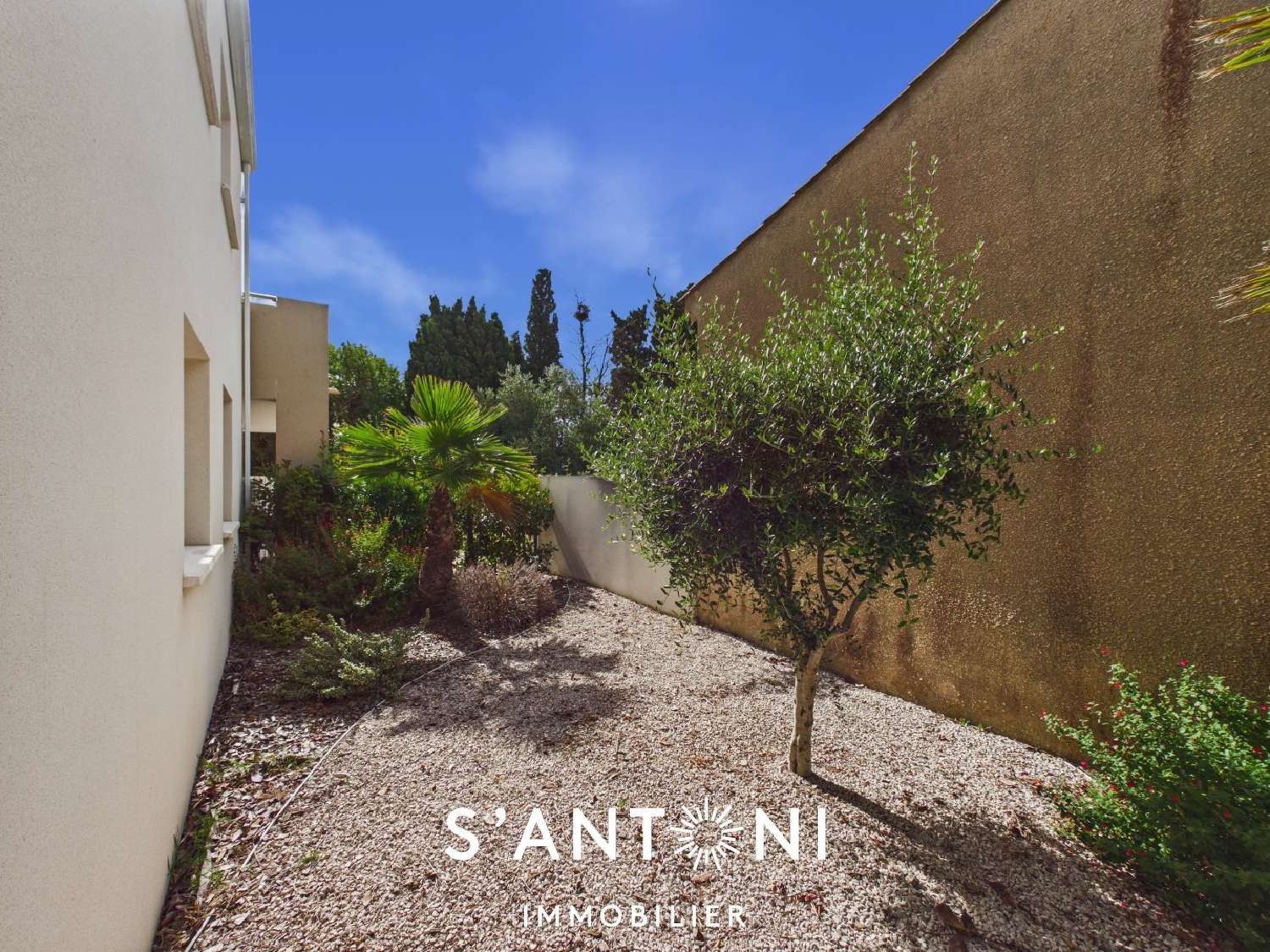 kaufen Wohnung/ Apartment Vias Hérault 8