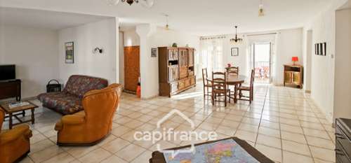 Vichy Allier apartment foto 7356641