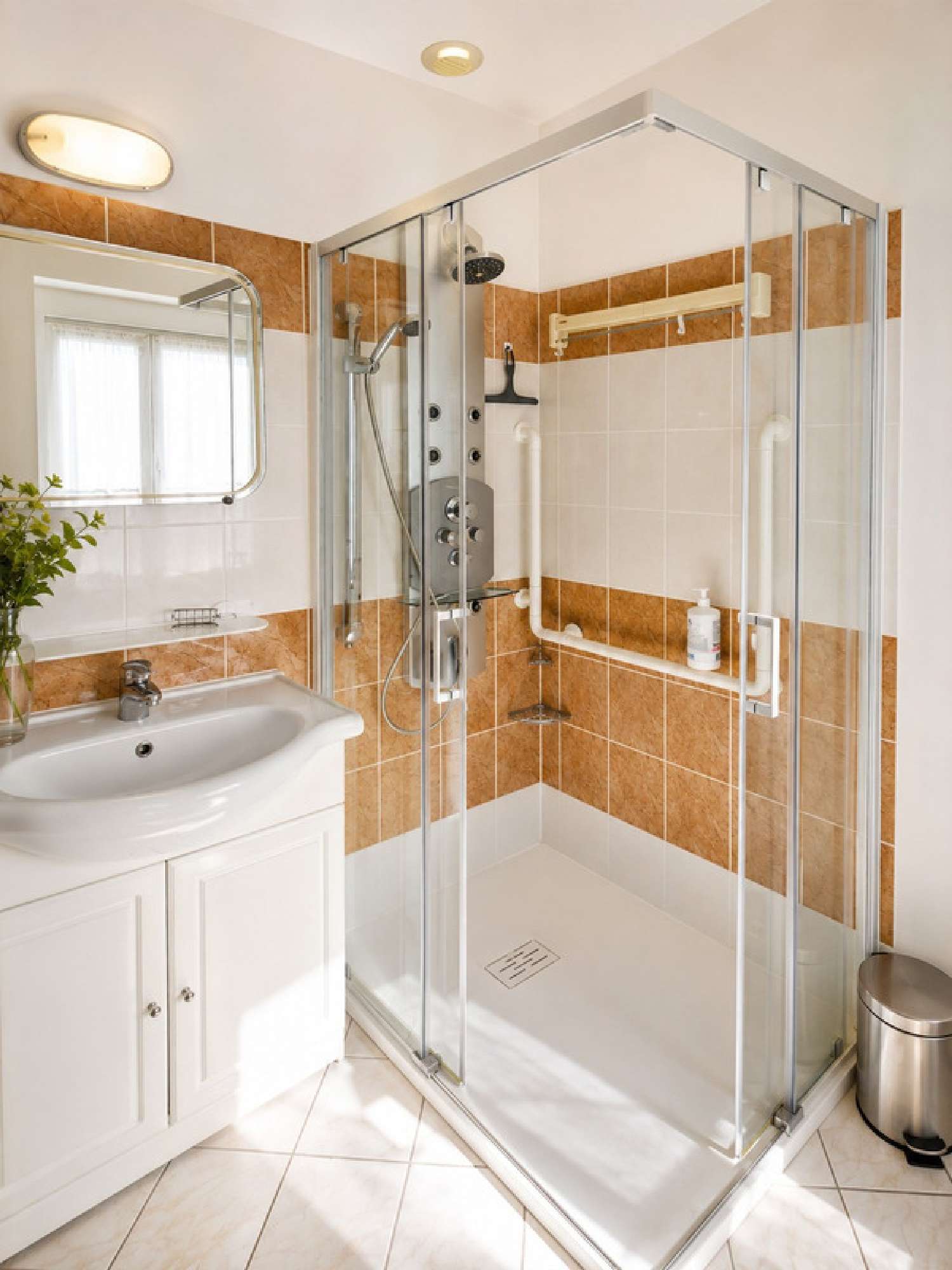  en venta apartamento Vichy Allier 7