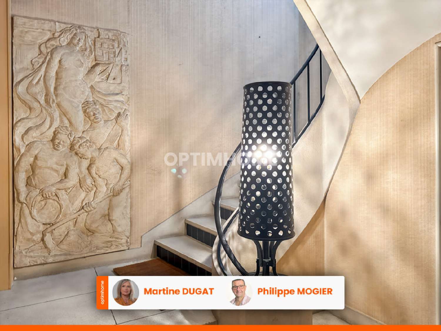 for sale apartment Vichy Allier 4
