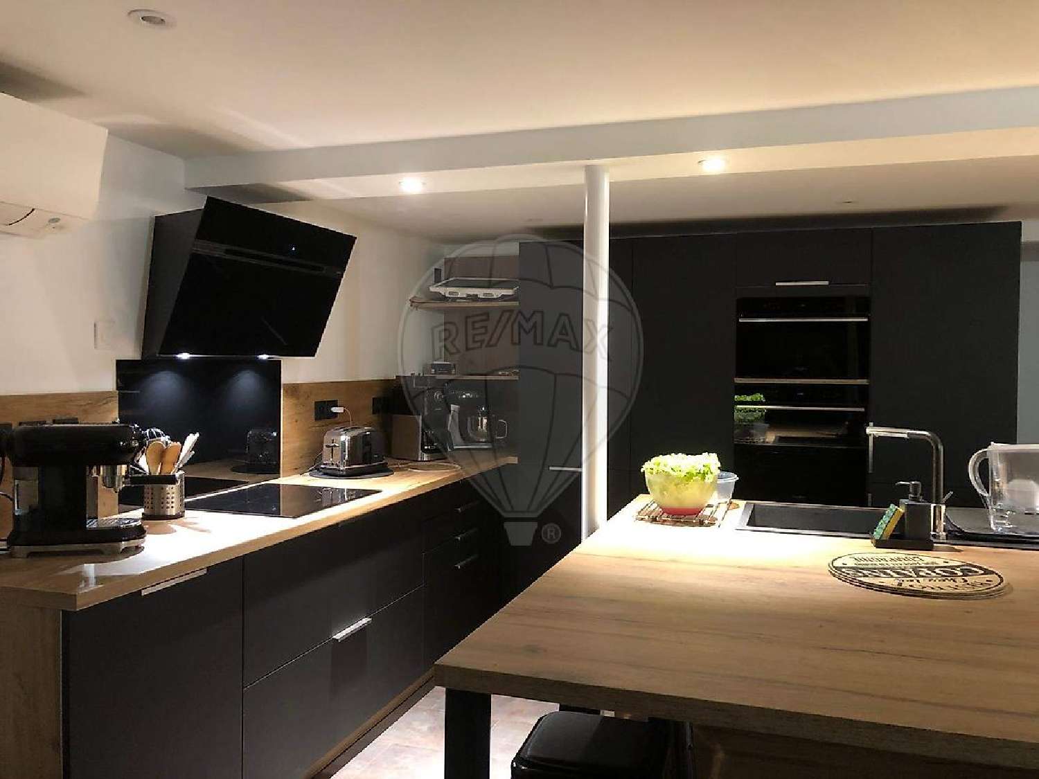 à vendre appartement Vichy Allier 4