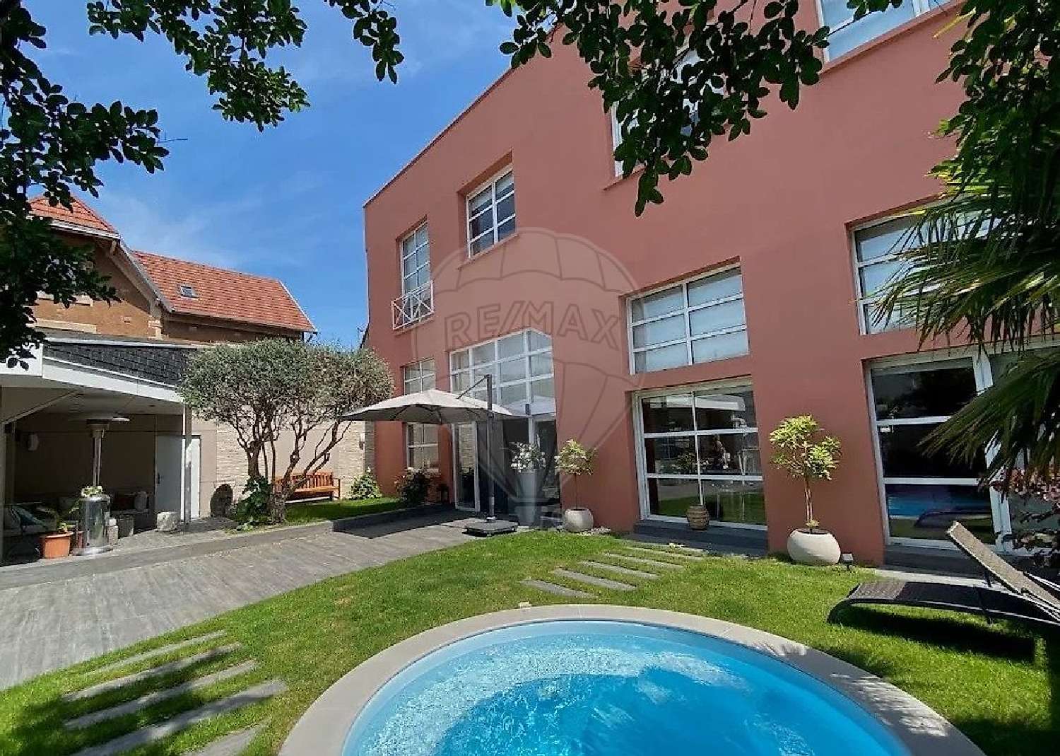 kaufen Wohnung/ Apartment Vichy Allier 1