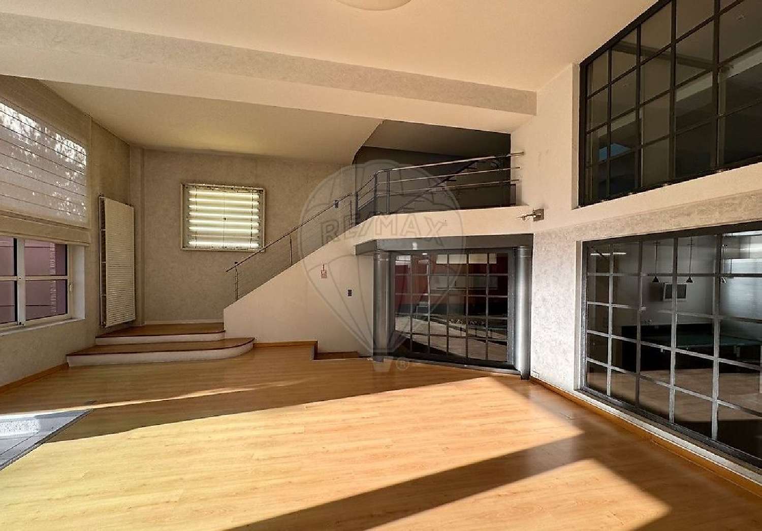 kaufen Wohnung/ Apartment Vichy Allier 2