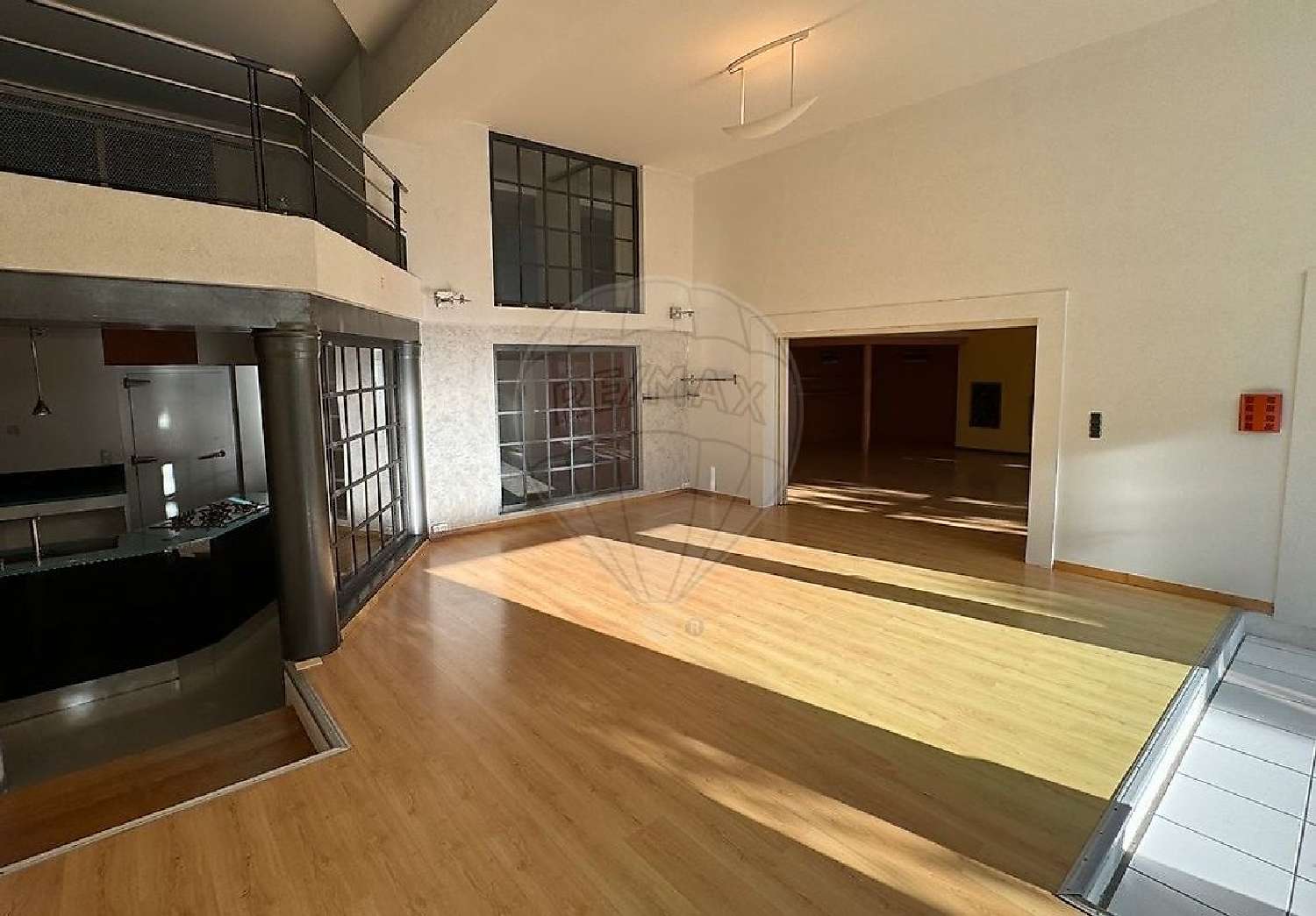 kaufen Wohnung/ Apartment Vichy Allier 3