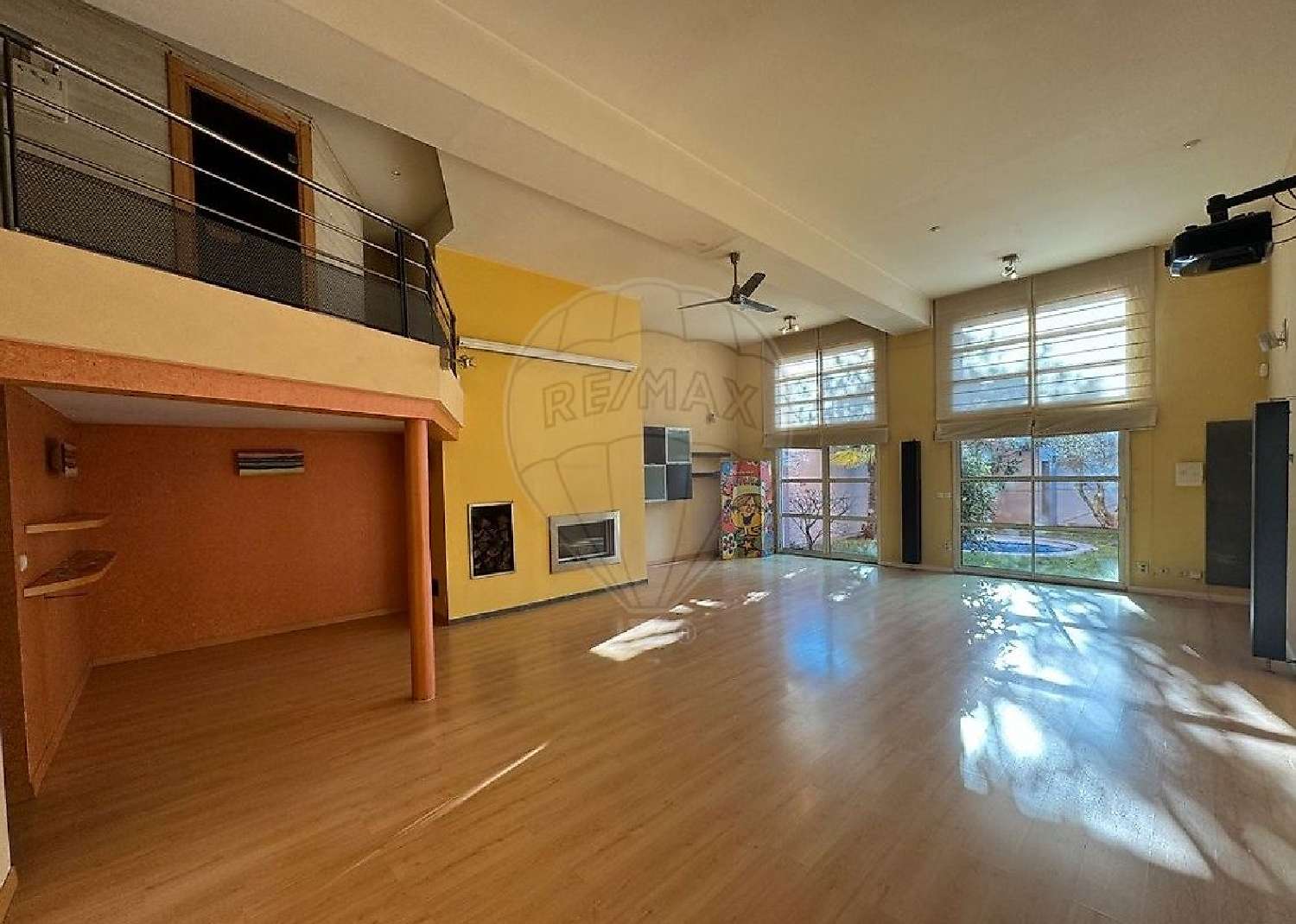 kaufen Wohnung/ Apartment Vichy Allier 4