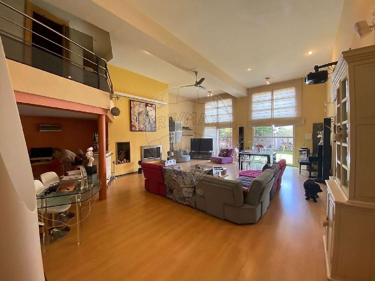 kaufen Wohnung/ Apartment Vichy Allier 5