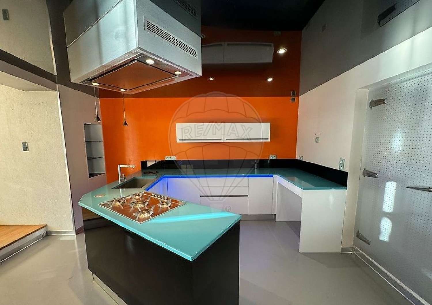 kaufen Wohnung/ Apartment Vichy Allier 6