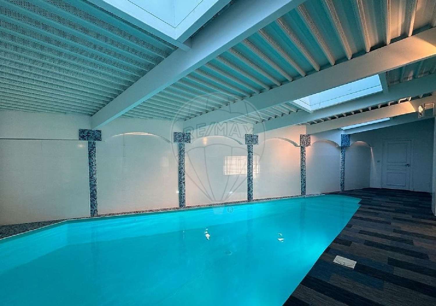 kaufen Wohnung/ Apartment Vichy Allier 7