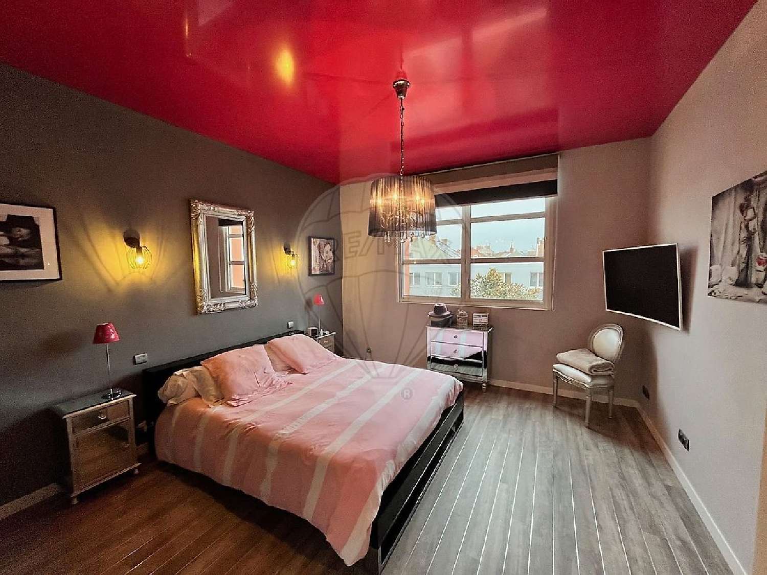 kaufen Wohnung/ Apartment Vichy Allier 8