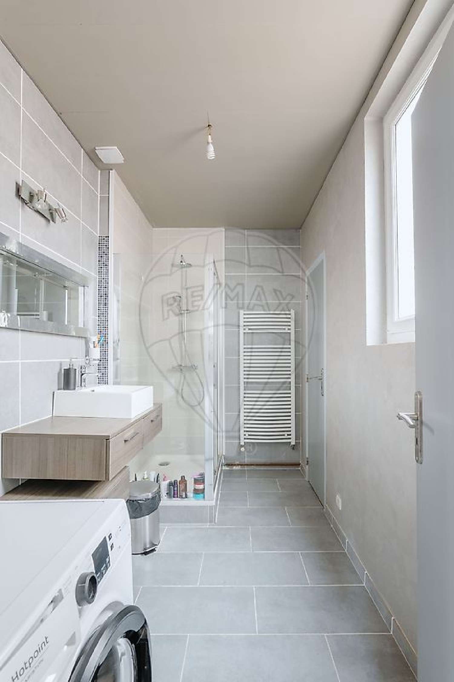 kaufen Wohnung/ Apartment Vichy Allier 8