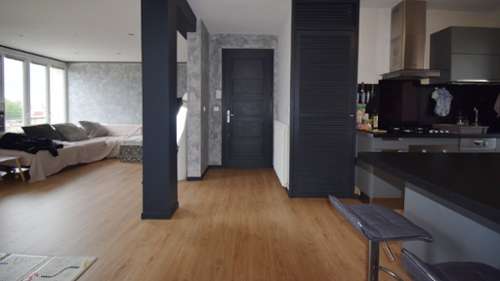 Vichy Allier apartamento foto 7356197