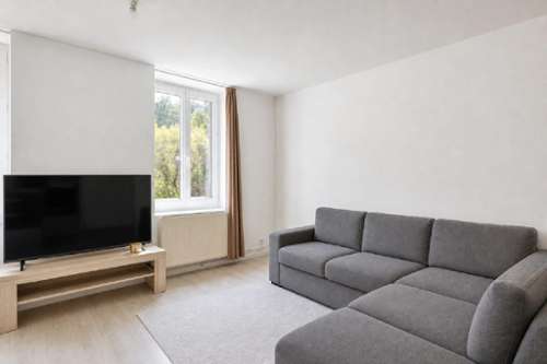 Vienne Isère Wohnung/ Apartment Bild 7355692