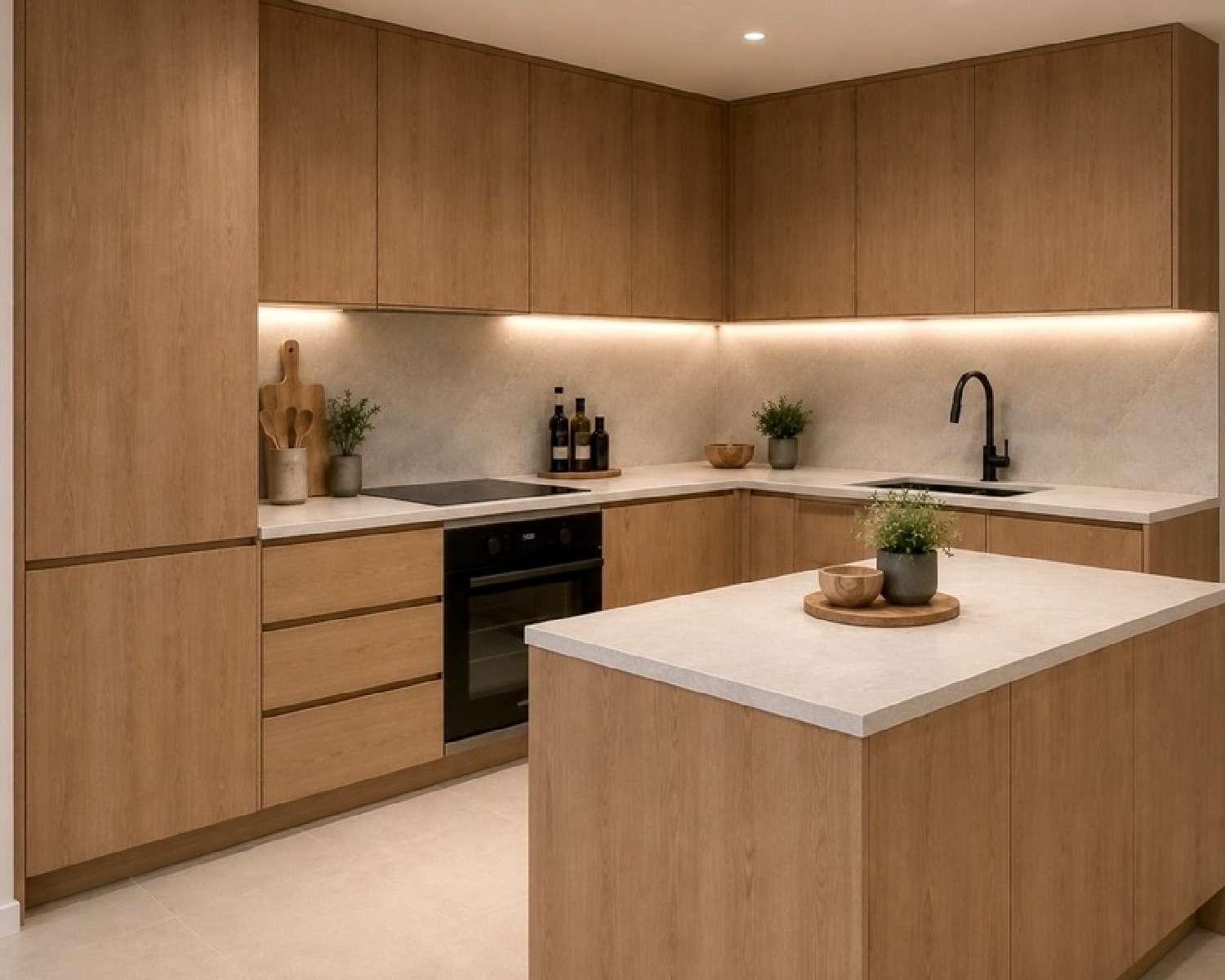 te koop appartement Vieugy Haute-Savoie 2