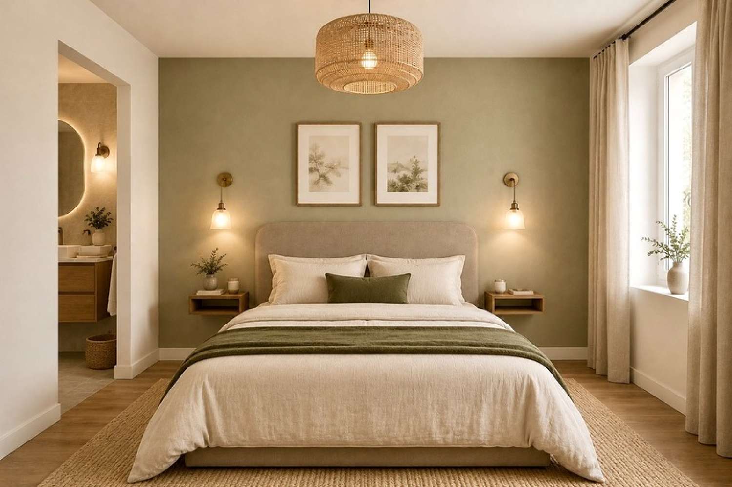 te koop appartement Vieugy Haute-Savoie 3