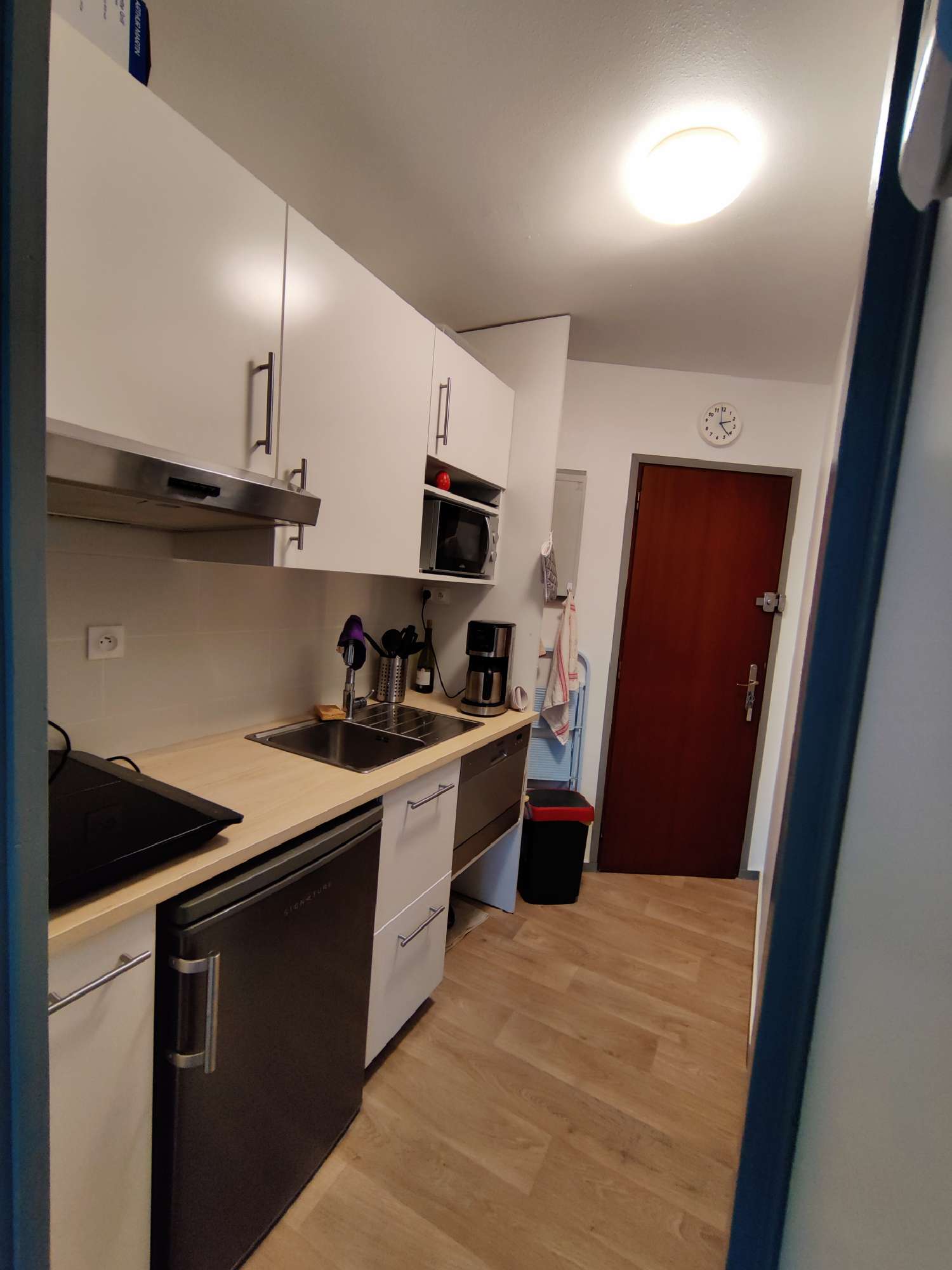  kaufen Wohnung/ Apartment Villard-de-Lans Isère 3
