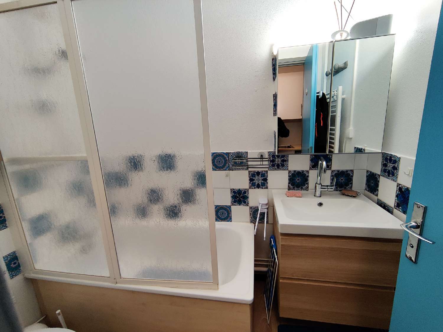  kaufen Wohnung/ Apartment Villard-de-Lans Isère 4