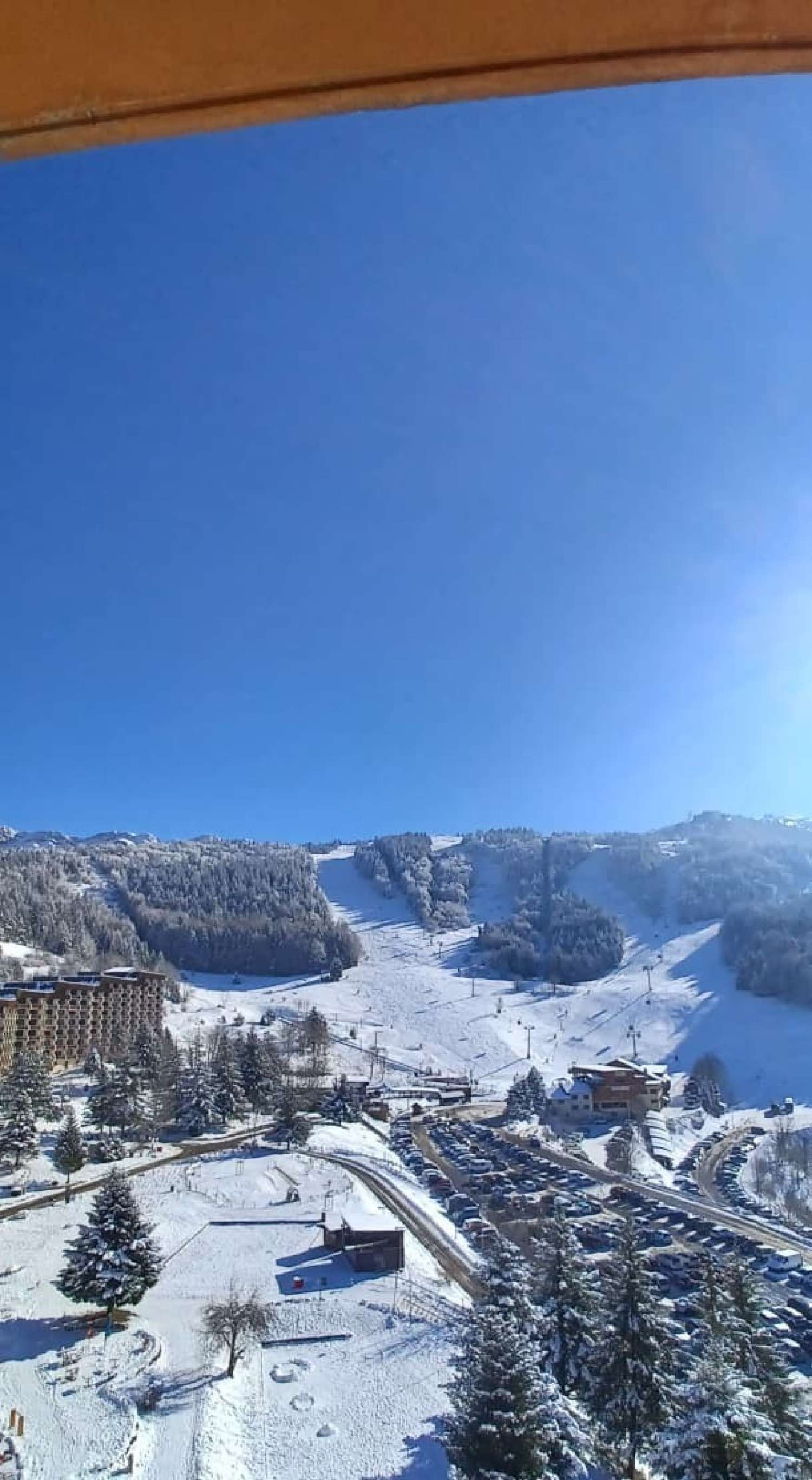  kaufen Wohnung/ Apartment Villard-de-Lans Isère 7