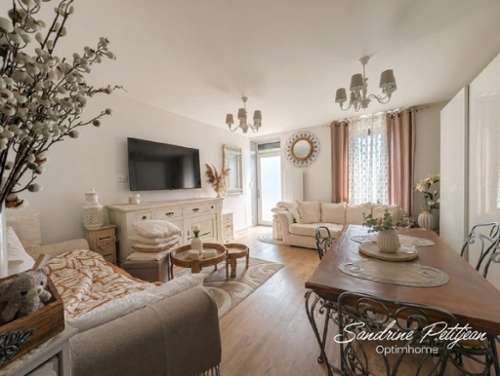 Villars-les-Dombes Ain Wohnung/ Apartment Bild 7354243