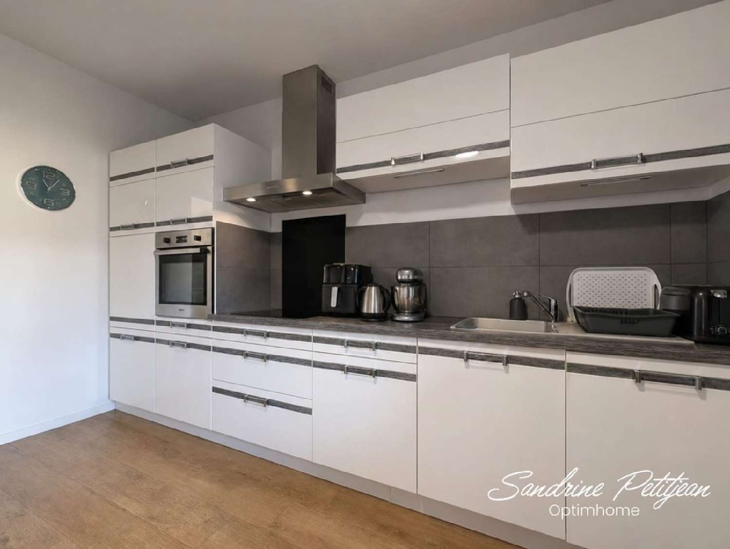 kaufen Wohnung/ Apartment Villars-les-Dombes Ain 2