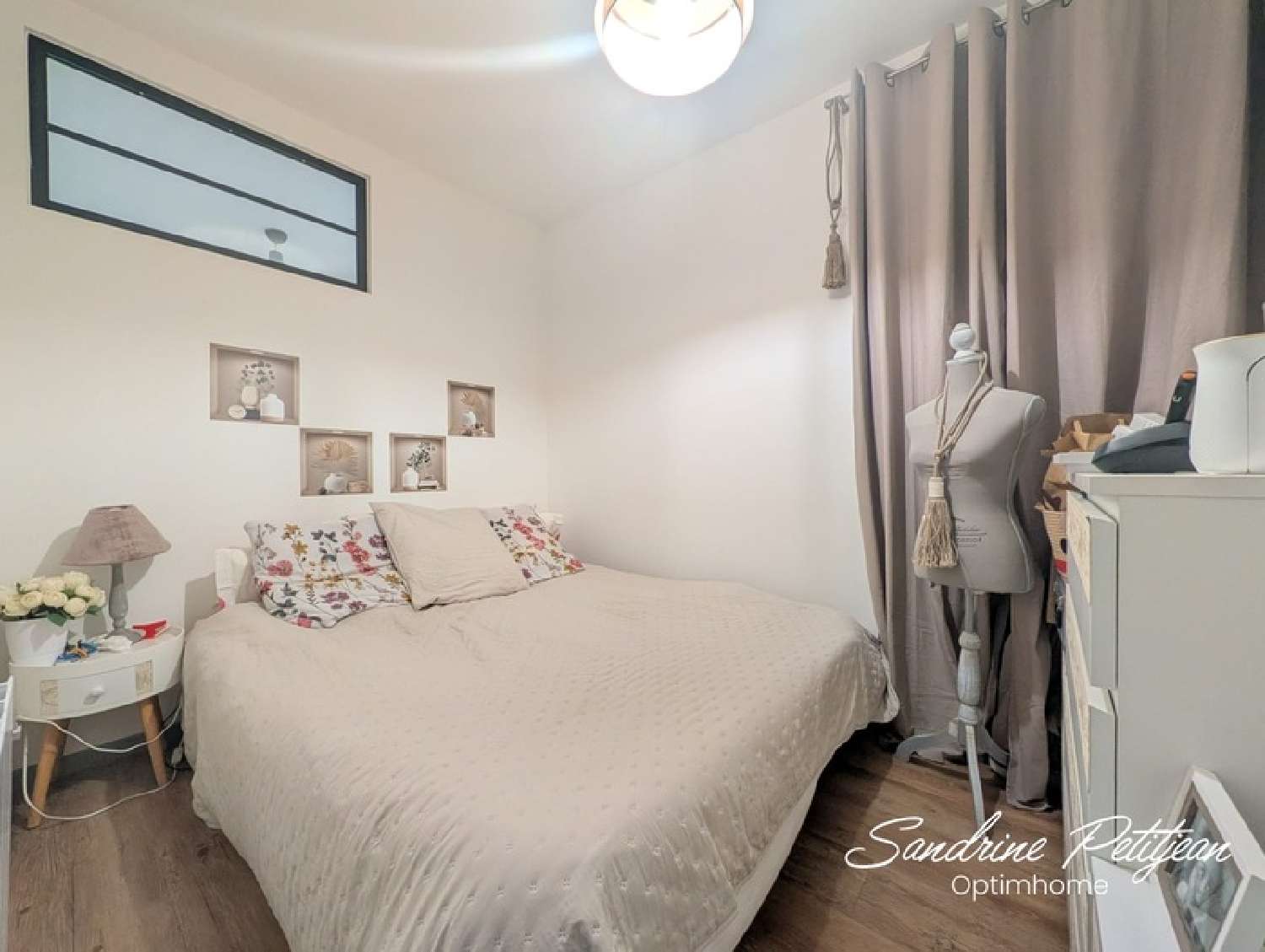 kaufen Wohnung/ Apartment Villars-les-Dombes Ain 3