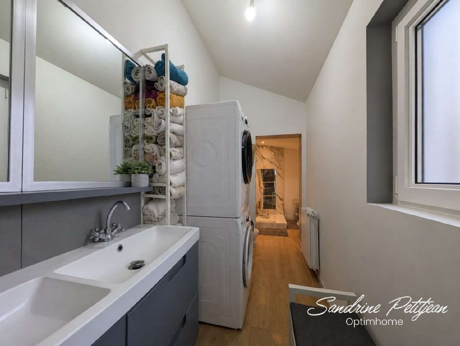 kaufen Wohnung/ Apartment Villars-les-Dombes Ain 4