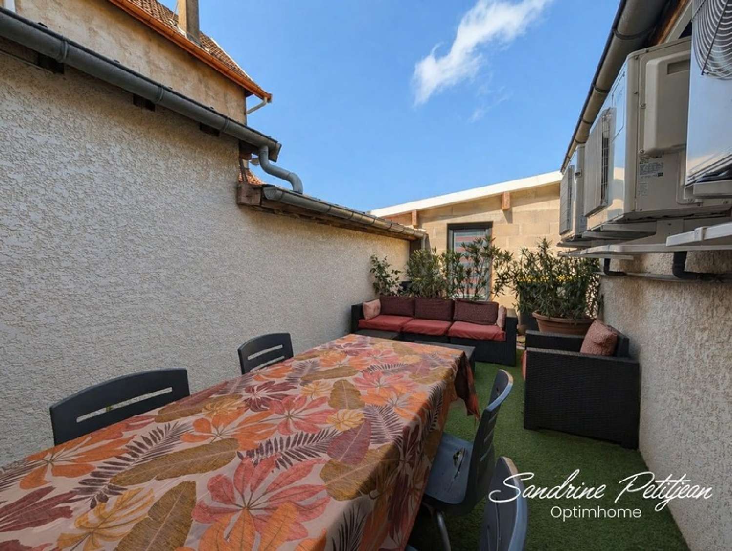kaufen Wohnung/ Apartment Villars-les-Dombes Ain 5