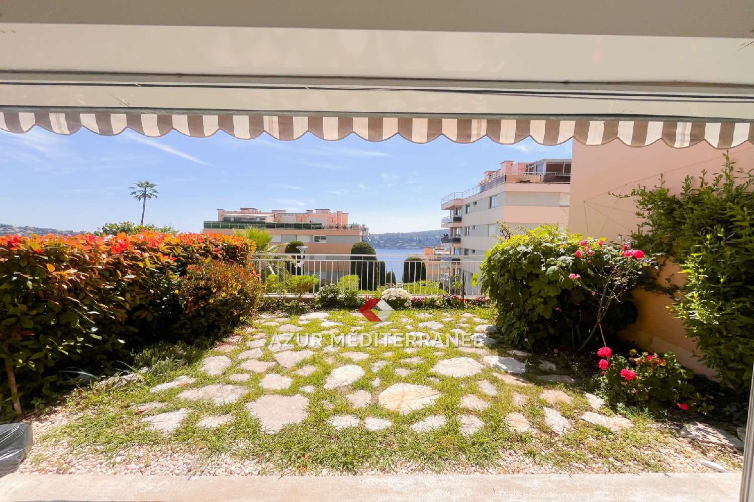  en venta apartamento Villefranche-sur-Mer Alpes-Maritimes 1