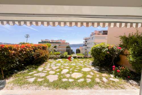 Villefranche-sur-Mer Alpes-Maritimes apartamento foto 7351770