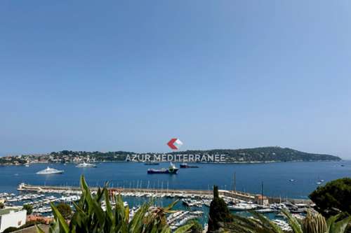 Villefranche-sur-Mer Alpes-Maritimes apartamento foto 7351964