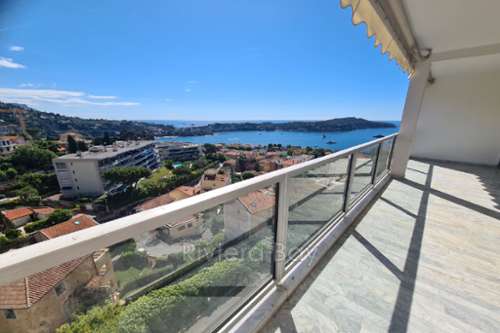 Villefranche-sur-Mer Alpes-Maritimes apartamento foto 7365042