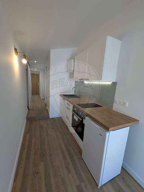 Villefranche-sur-Saône Rhône appartement foto 7349772