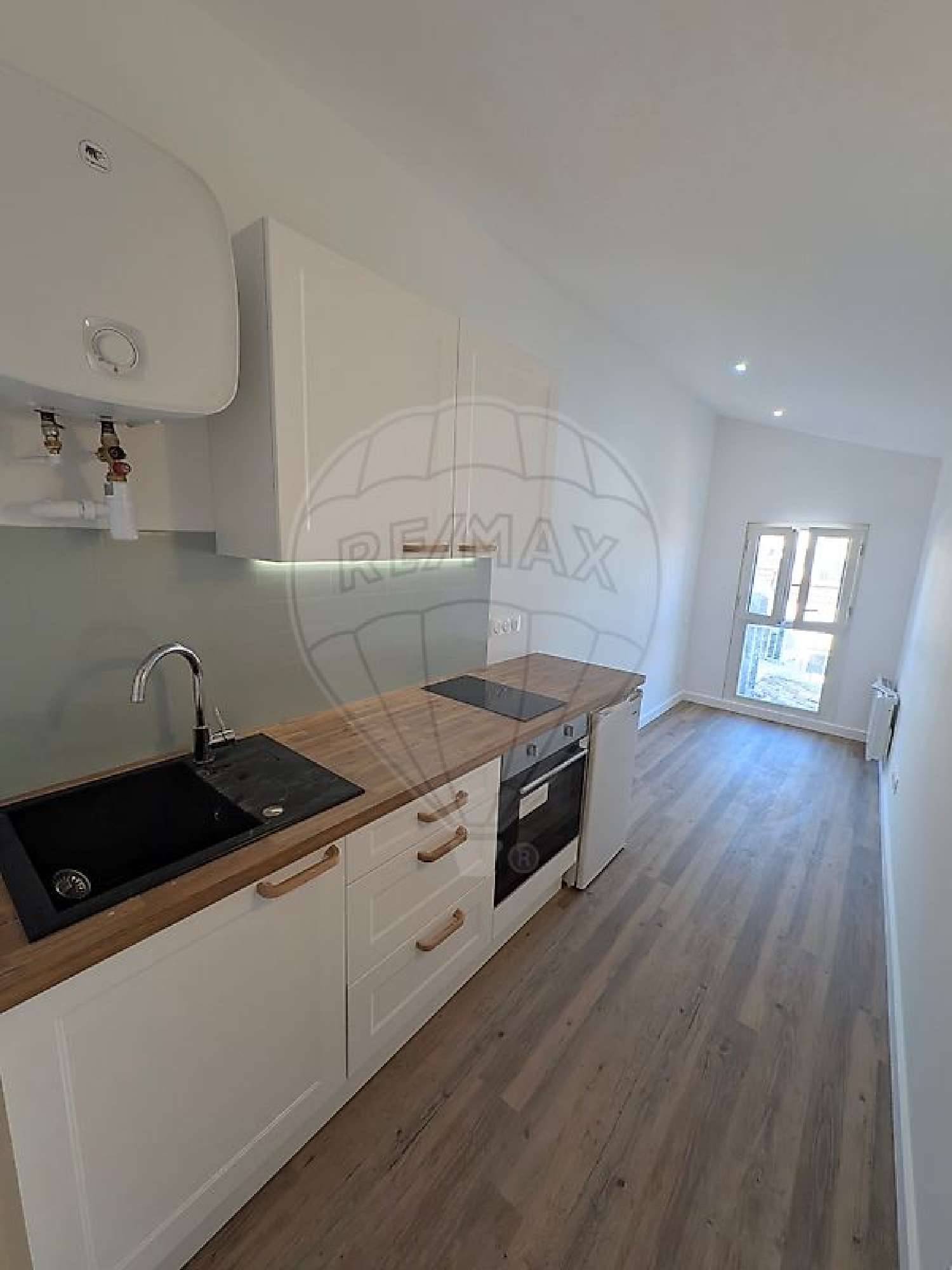  à vendre appartement Villefranche-sur-Saône Rhône 2