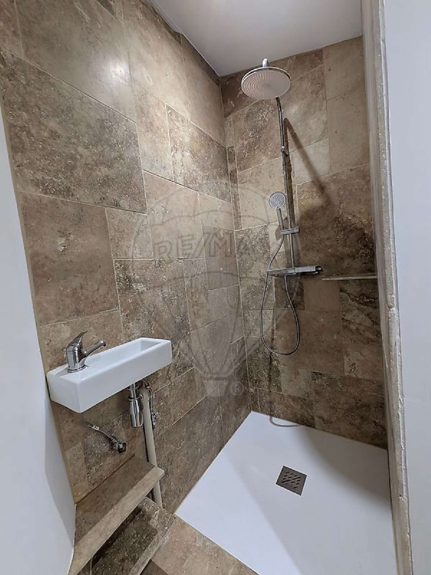  à vendre appartement Villefranche-sur-Saône Rhône 4