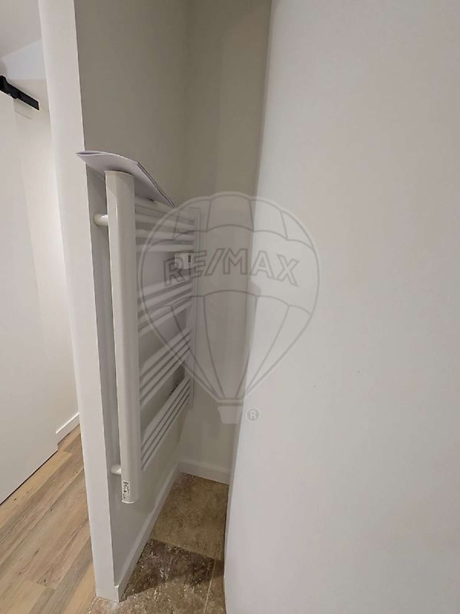  à vendre appartement Villefranche-sur-Saône Rhône 5