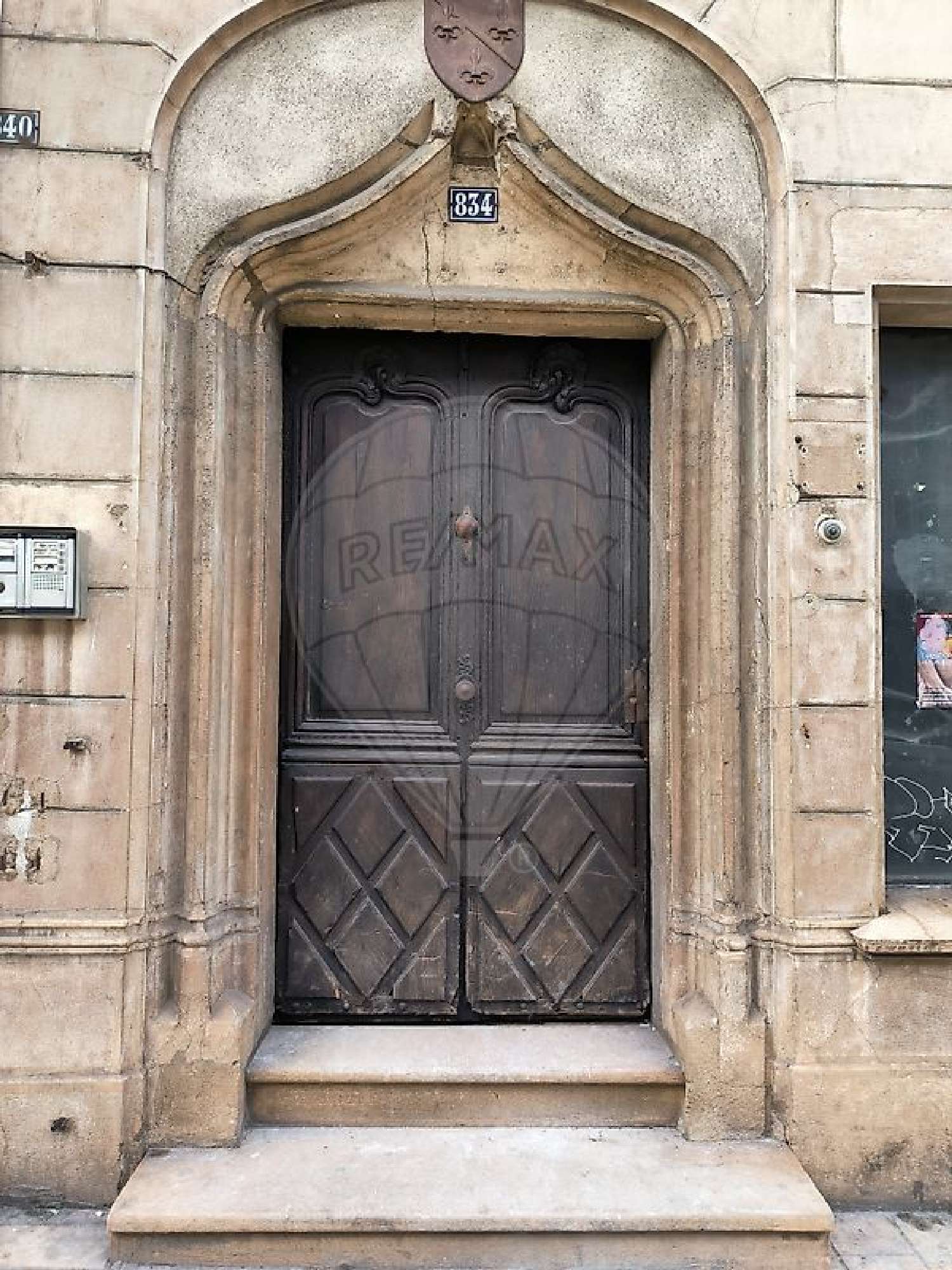  à vendre appartement Villefranche-sur-Saône Rhône 7