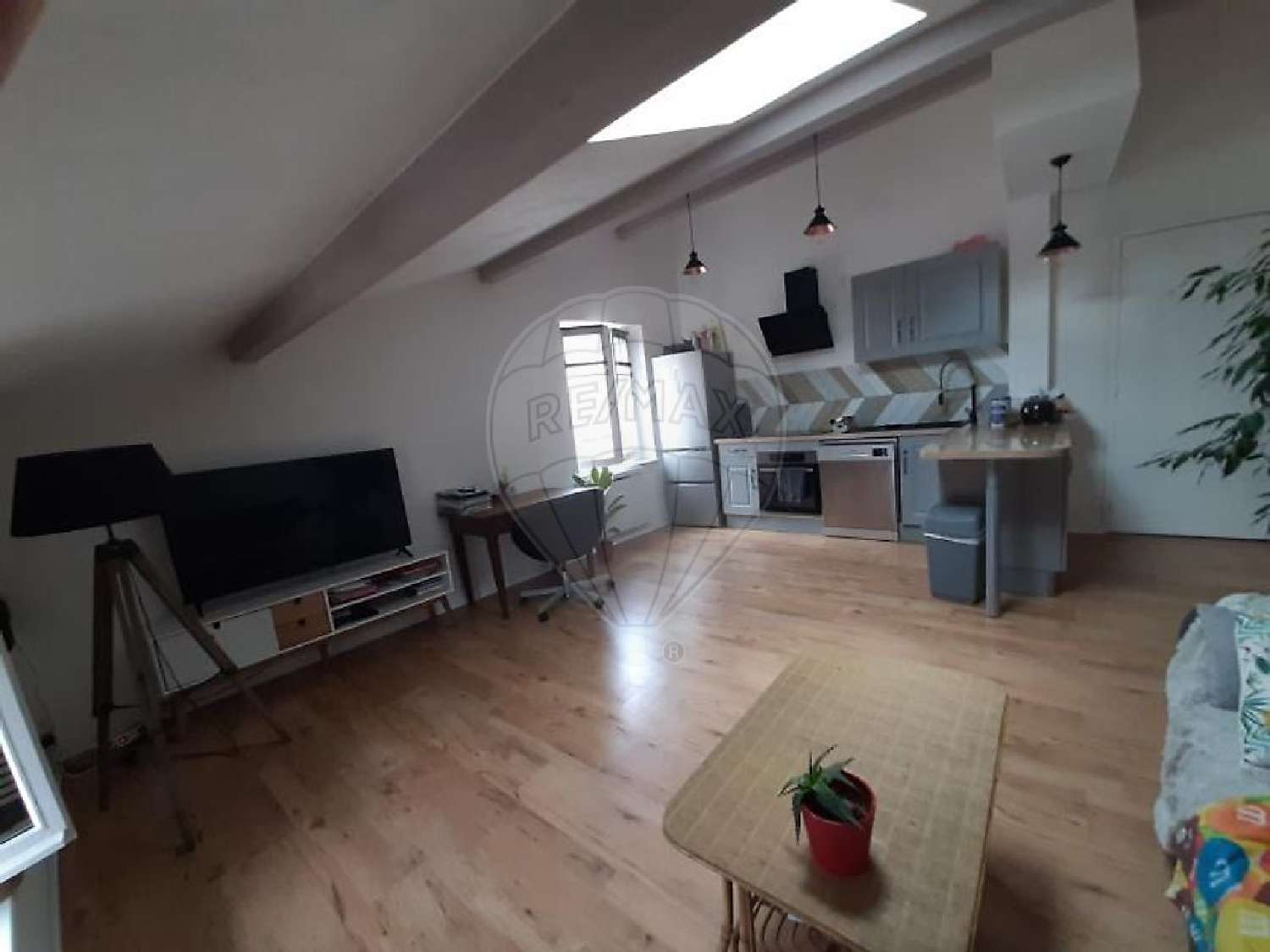 for sale apartment Villefranche-sur-Saône Rhône 3
