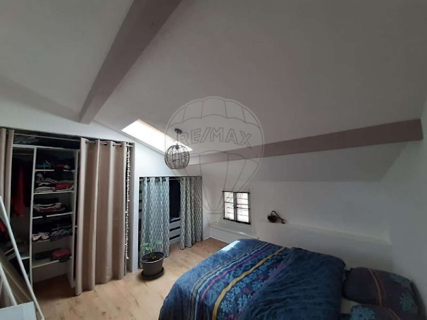 for sale apartment Villefranche-sur-Saône Rhône 4