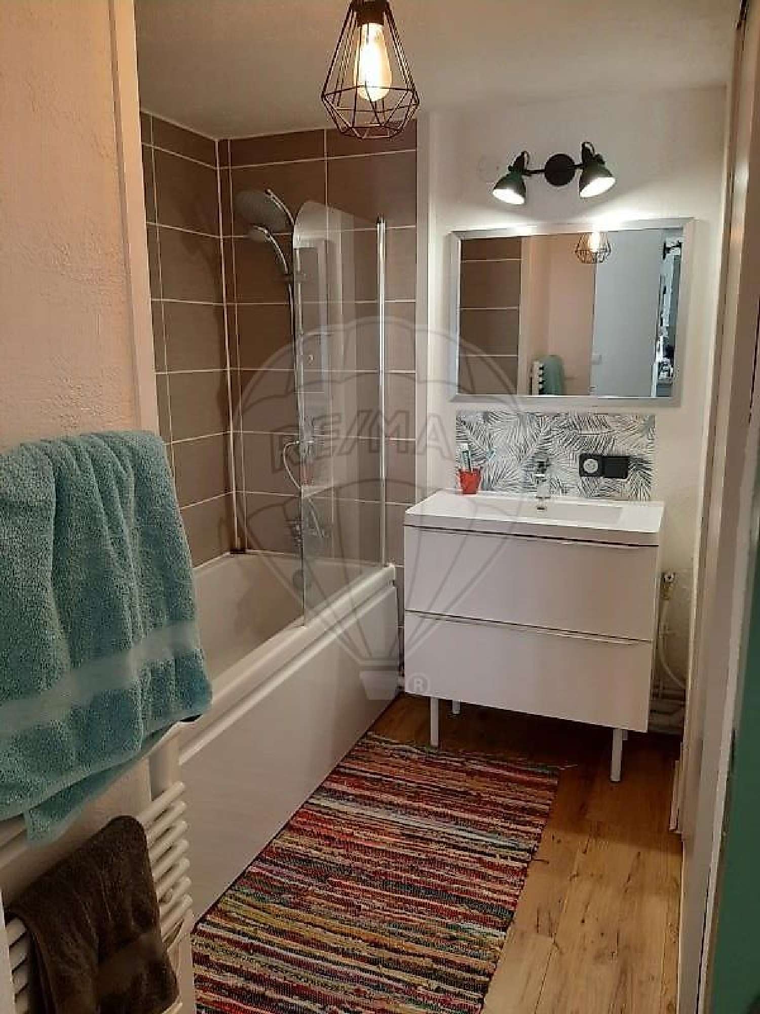 for sale apartment Villefranche-sur-Saône Rhône 5