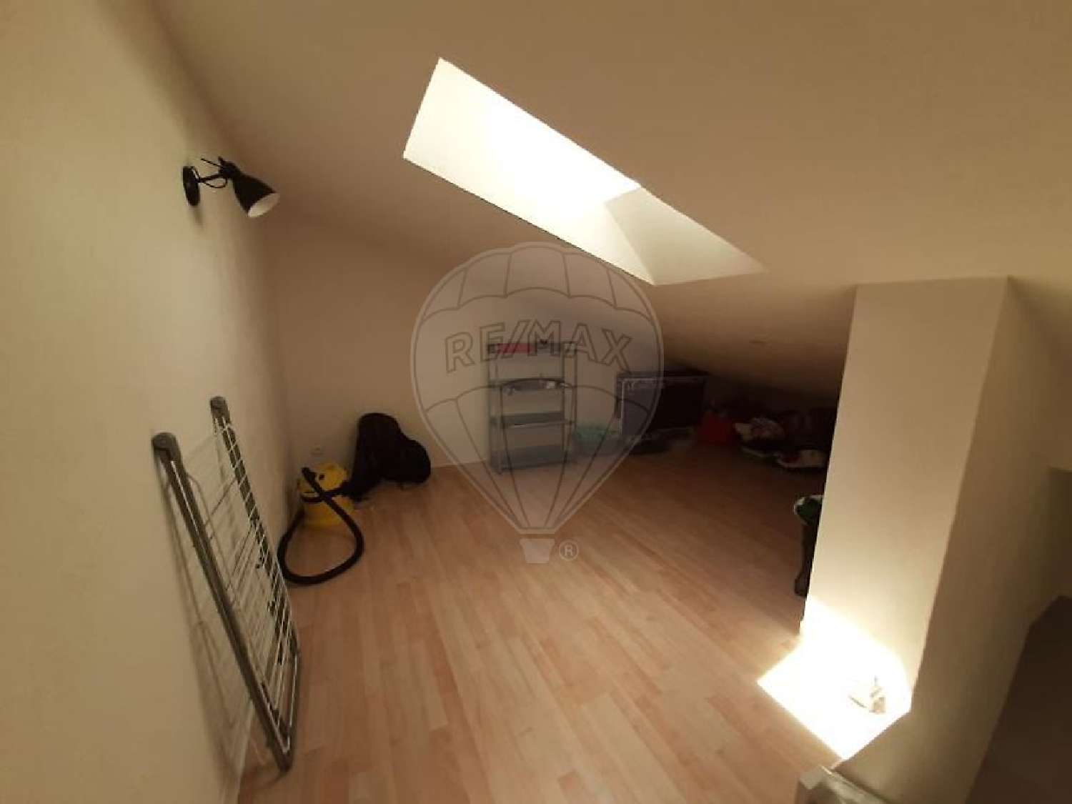 for sale apartment Villefranche-sur-Saône Rhône 6