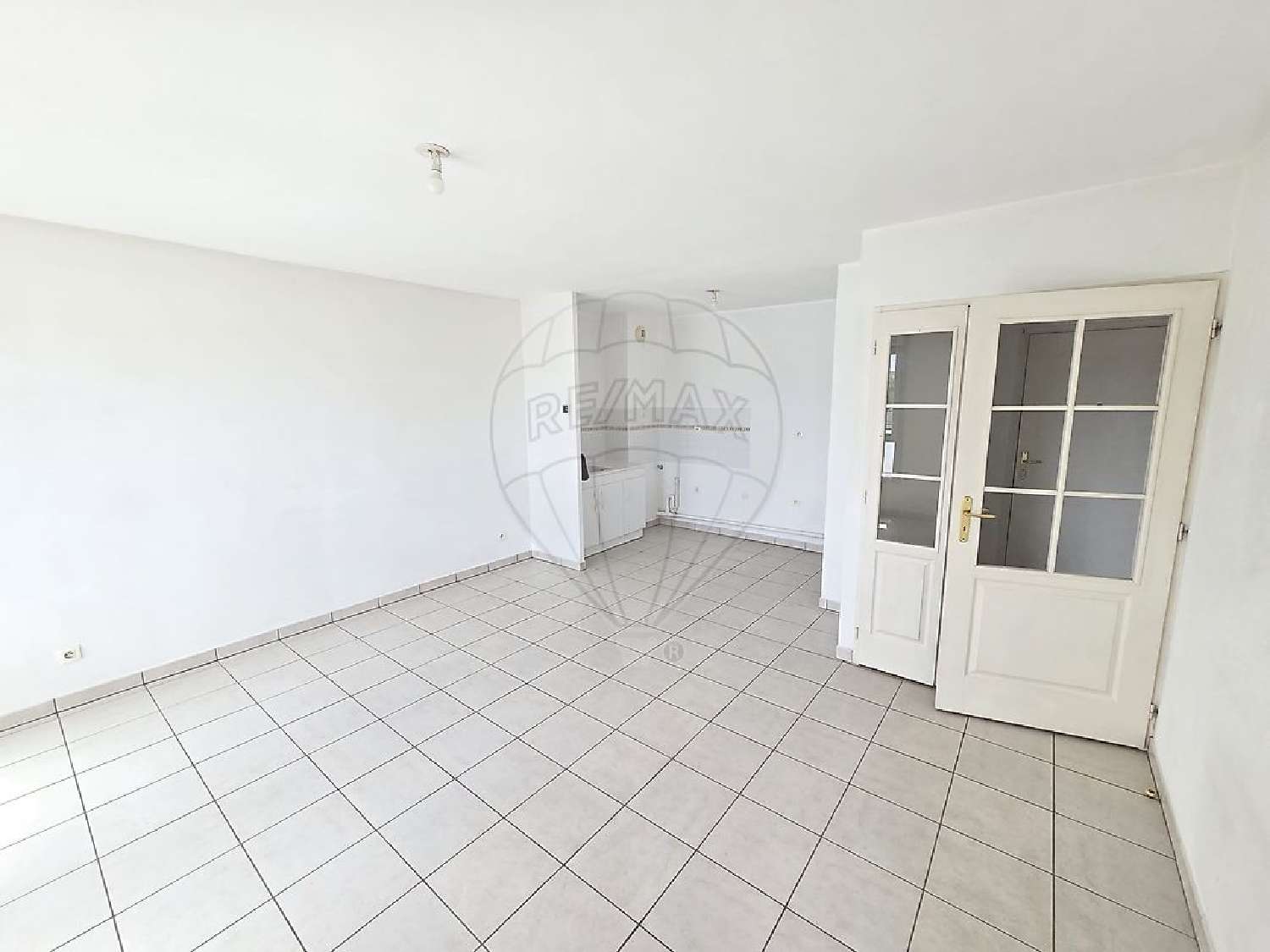 for sale apartment Villefranche-sur-Saône Rhône 3