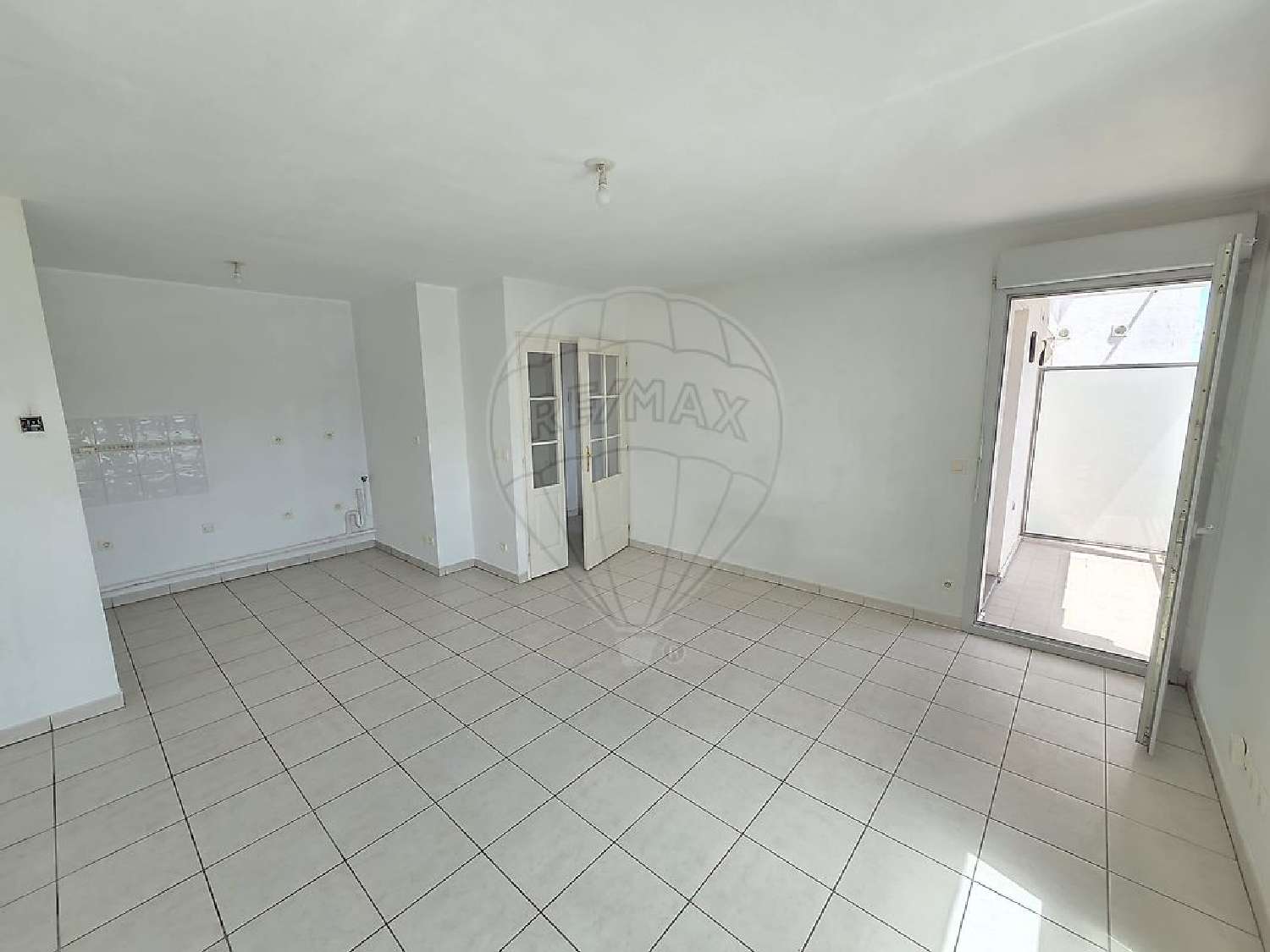 for sale apartment Villefranche-sur-Saône Rhône 4