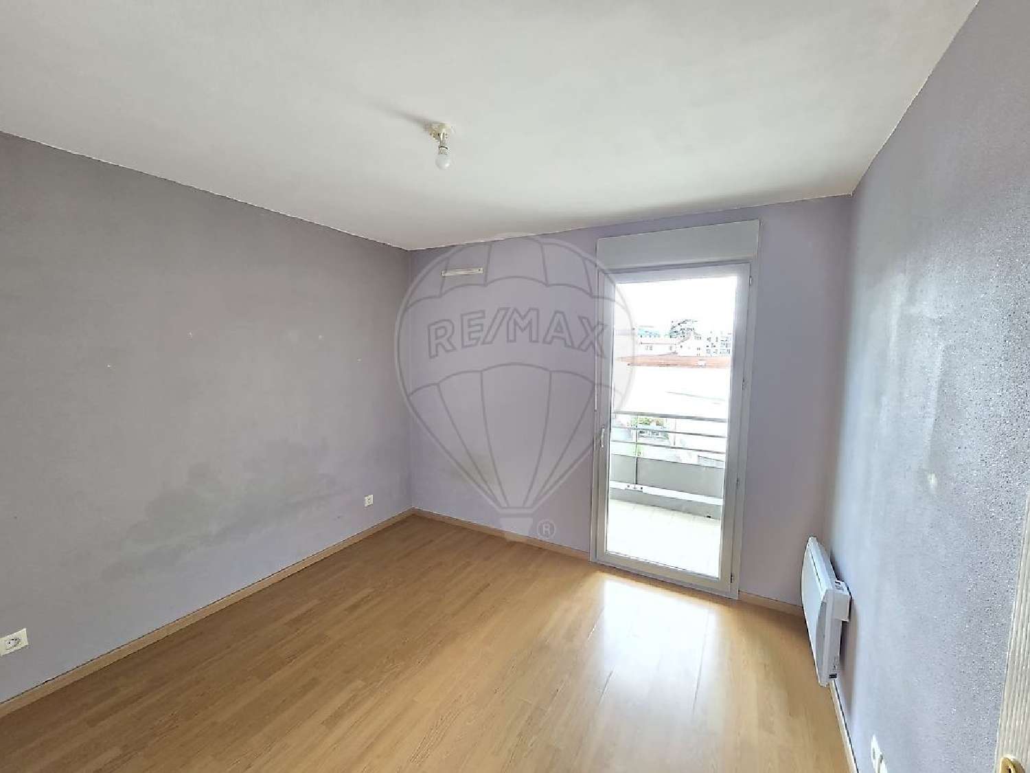 for sale apartment Villefranche-sur-Saône Rhône 5