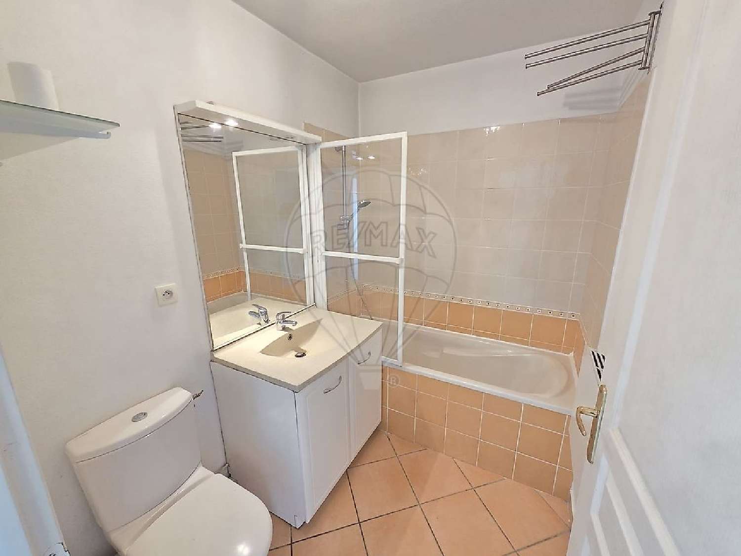 for sale apartment Villefranche-sur-Saône Rhône 6