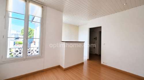 Villejuif Val-de-Marne Wohnung/ Apartment Bild 7363319