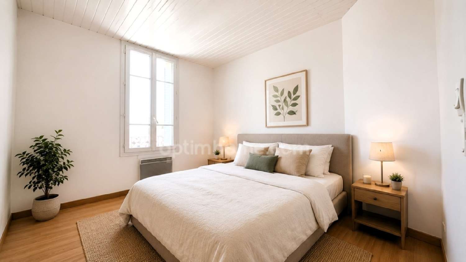  kaufen Wohnung/ Apartment Villejuif Val-de-Marne 3