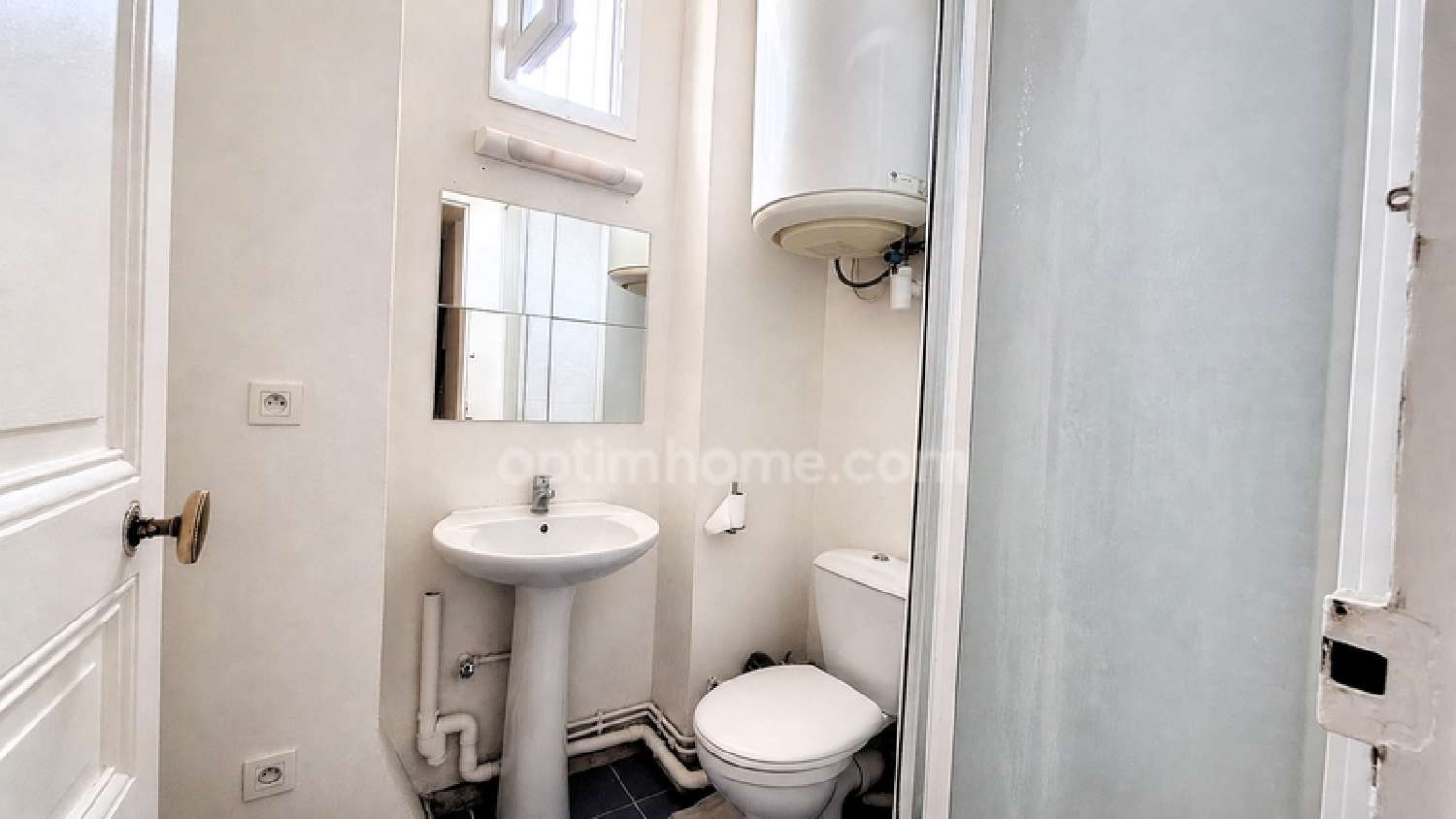  kaufen Wohnung/ Apartment Villejuif Val-de-Marne 4